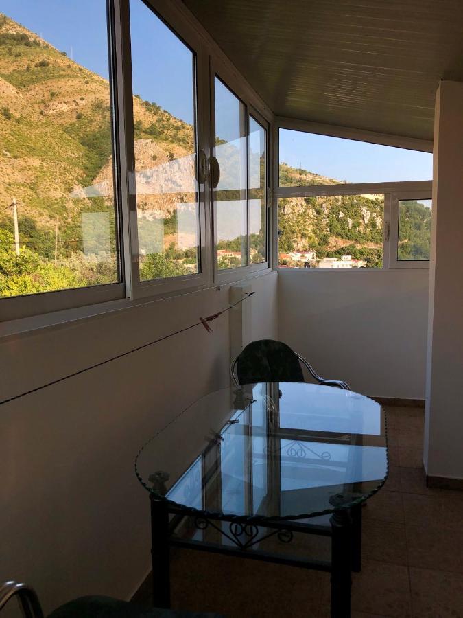 Kuca Radovic Hotel Budva Exterior photo